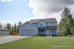 2940 E Tamarak Avenue Wasilla, AK 99654 - Image 868588