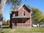 113 N Ellis St Keota, IA 52248 - Image 868594