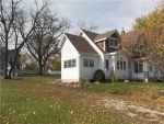 703 Des Moines St Emmetsburg, IA 50536 - Image 868595