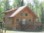 7695 W Carmel Road Wasilla, AK 99654 - Image 868589