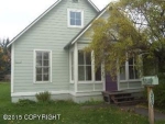 223 W Harvard Avenue Anchorage, AK 99501 - Image 868586