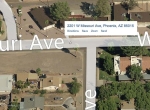 2201 W Missouri Avenue Phoenix, AZ 85015 - Image 868548