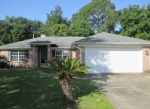 4321 Ridgeland Dr Milton, FL 32571 - Image 868537