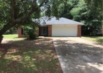 5762 Rolling Hills Dr. Milton, FL 32570 - Image 868535