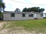 8379 Billy Bob Ln Milton, FL 32583 - Image 868538