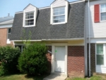 7511 Grouse Pl Hyattsville, MD 20785 - Image 868658