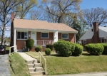 1406 Quebec St Hyattsville, MD 20783 - Image 868659