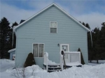 424  Riverdale Ave Manistique, MI 49854 - Image 868628