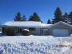 101 Beech St Kingsford, MI 49802 - Image 868625