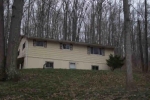 2126 Marshville Road Salem, WV 26426 - Image 868633