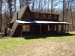 338 Klondike Acres Middlebourne, WV 26149 - Image 868634