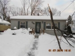 200 Rita Ave Lansing, MI 48910 - Image 868627