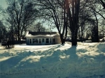 324 Willow Street Jonesville, MI 49250 - Image 868624