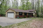 3581 Mostetler Rd Harrison, MI 48625 - Image 868629