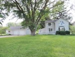 11418 Landon Rd Baroda, MI 49101 - Image 868609