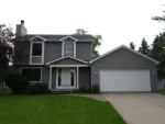 1351 Hatch Rd Okemos, MI 48864 - Image 868610