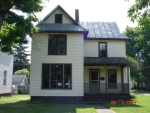 123 Jackson St Coldwater, MI 49036 - Image 868611