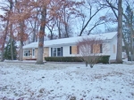 100 Sigel Ave Battle Creek, MI 49037 - Image 868666