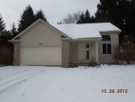 5899 Printemp Dr Unit 19 East Lansing, MI 48823 - Image 868668