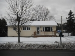 892 Hannah Ave Traverse City, MI 49686 - Image 868665