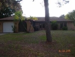 611 Canton Ave Lehigh Acres, FL 33972 - Image 868744