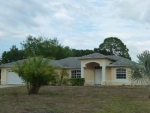 604 Richmond Avenue Lehigh Acres, FL 33972 - Image 868745