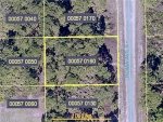 742 Roma AVE S Lehigh Acres, FL 33974 - Image 868746