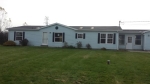 9229 Lambs Rd Goodells, MI 48027 - Image 868772