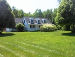 1974 Emerson Rd Goodells, MI 48027 - Image 868774