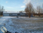 9631 Marquette Rd Goodells, MI 48027 - Image 868775