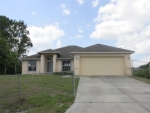 1042 Plymouth St E Lehigh Acres, FL 33974 - Image 868742