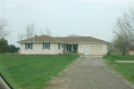 3486 Duffield Rd Flushing, MI 48433 - Image 868715