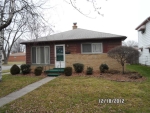 4619 Harding St Dearborn Heights, MI 48125 - Image 868718