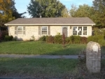 832 Mildred St Versailles, KY 40383 - Image 868853