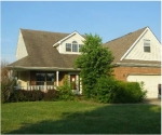 853 Eagle Crest Drive Versailles, KY 40383 - Image 868854