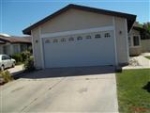 2002 Caballo Way Santa Maria, CA 93458 - Image 868841