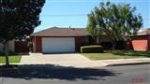 1567 S. Thornburg Street Santa Maria, CA 93458 - Image 868839