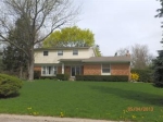 2853 Rossmoor Circle Bloomfield Hills, MI 48302 - Image 868879