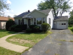 5843 E Dunbar Rd Monroe, MI 48161 - Image 868878