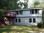 158 Pasadena Avenue Battle Creek, MI 49017 - Image 868882