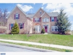 25 HUNTERS HILL DR Morgantown, PA 19543 - Image 868985