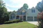 622 Forest Pine Drive Ball Ground, GA 30107 - Image 868948