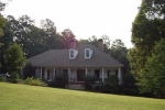 190 Amber Lake Drive Ball Ground, GA 30107 - Image 868951