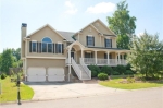 108 S Mountain Brook Drive Ball Ground, GA 30107 - Image 868952