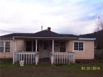 1004 S Comstock Rd Sutherlin, OR 97479 - Image 869089