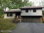 111 Blackfoot Rd Shohola, PA 18458 - Image 869031