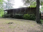 1835 County Road 29 Maplesville, AL 36750 - Image 869058