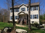 124 White Spruce Dr Shohola, PA 18458 - Image 869032