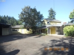 150 Cherry Ave Sutherlin, OR 97479 - Image 869090