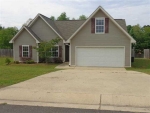 10787 Warren Dr Cottondale, AL 35453 - Image 869065